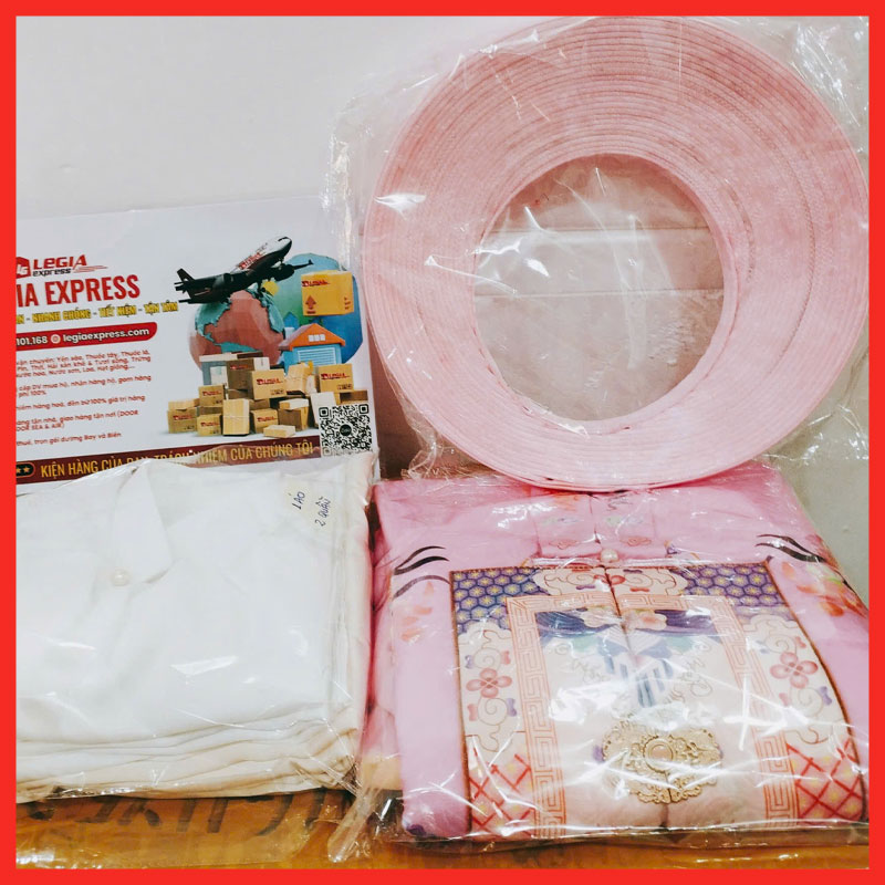 gửi-áo-dài-đi-Australia-legiaexpress-1