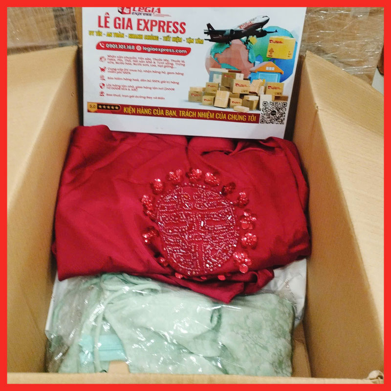gui-ao-dai-di-my-legiaexpress-3