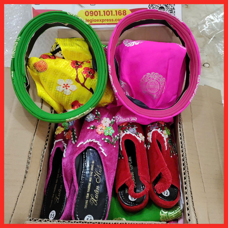 gui-ao-dai-di-my-legiaexpress-4