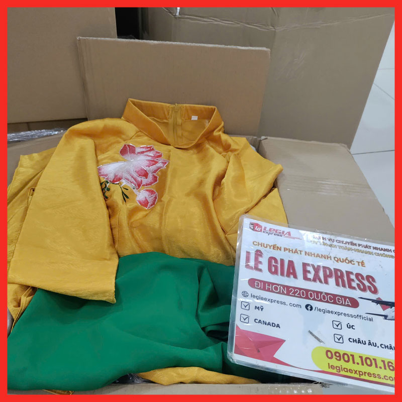 gui-ao-dai-di-my-legiaexpress-6