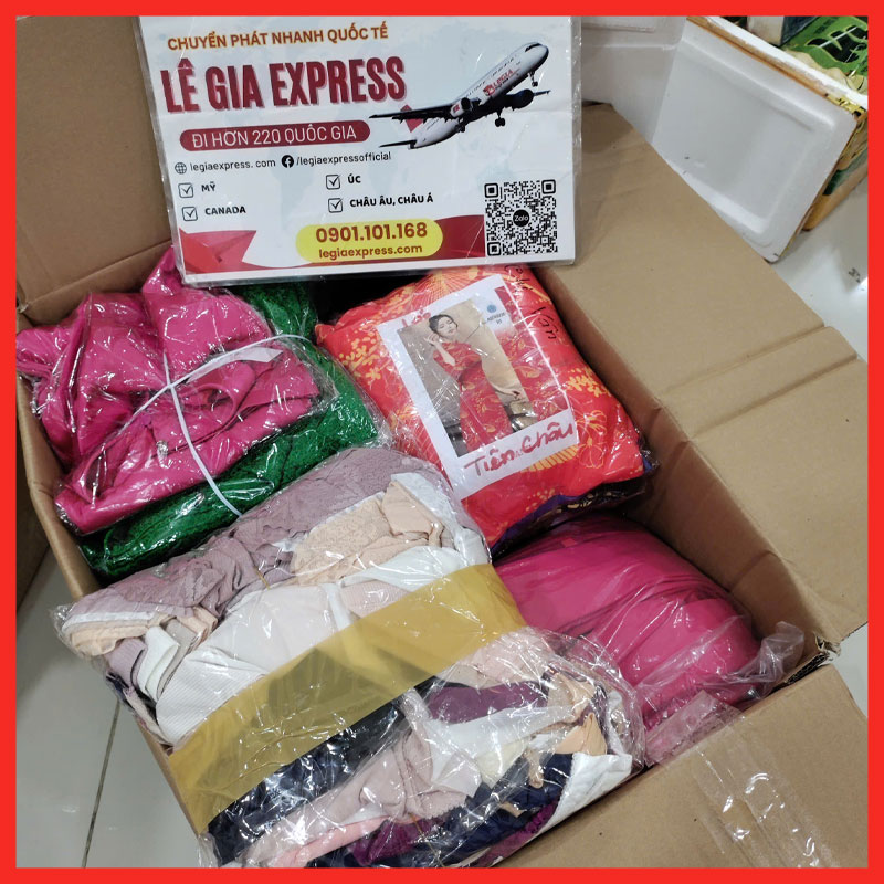 gui-ao-dai-di-my-legiaexpress-7