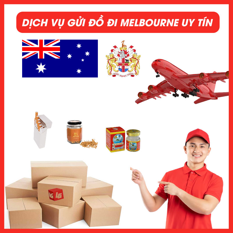 gui-hang-di-melbourne-legiaexpress-1