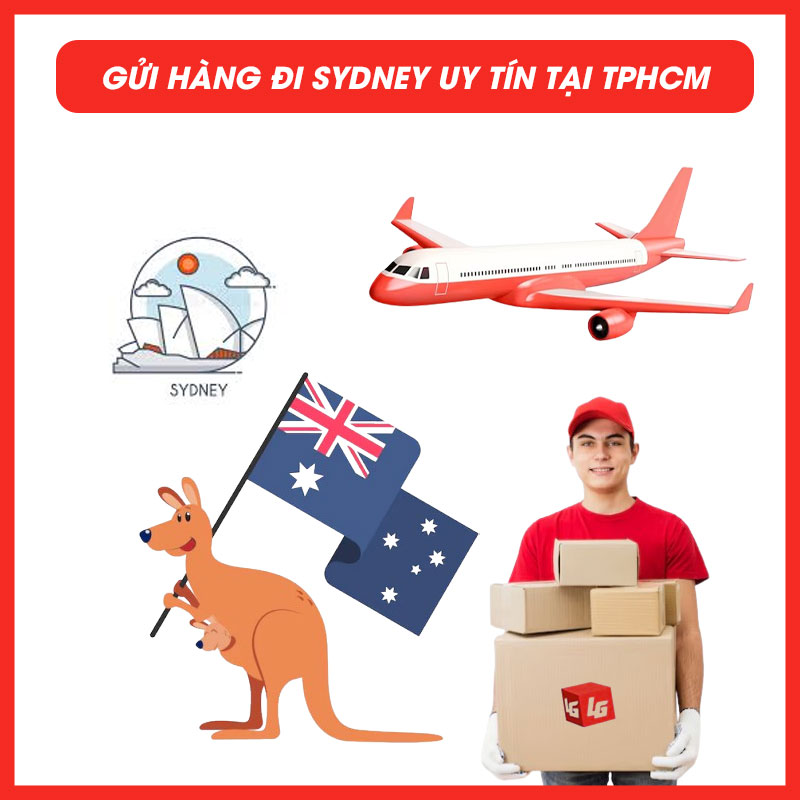 gui-hang-di-sydney-legiaexpress-1