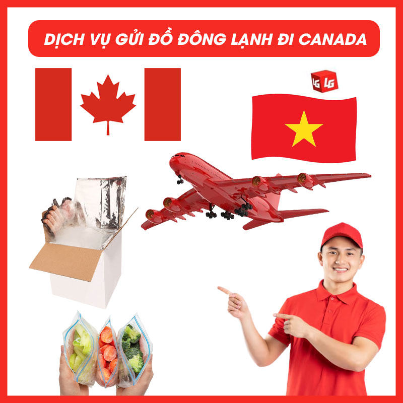 gui-hang-dong-lanh-di-canada-legiaexpress-1