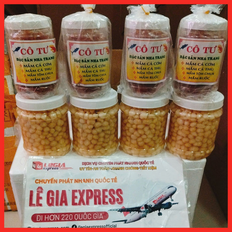 gui-hang-dong-lanh-di-canada-legiaexpress-2