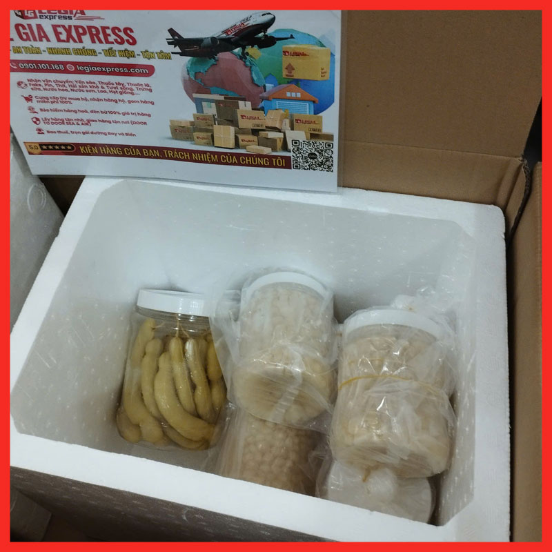 gui-hang-dong-lanh-di-canada-legiaexpress-4