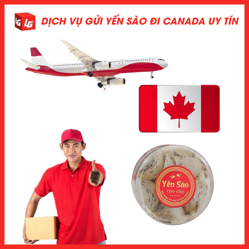 gui-yen-sao-di-canada-legiaexpress-1