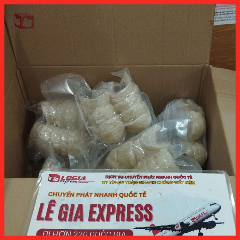 gui-yen-sao-di-canada-legiaexpress-3