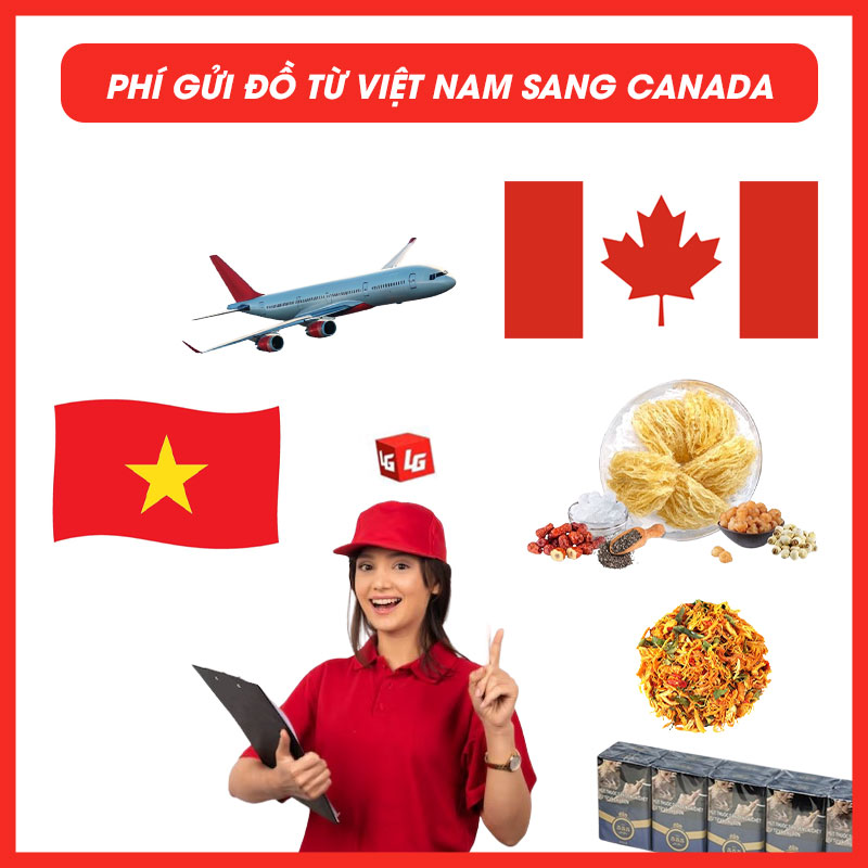 phi-gui-do-tu-viet-nam-sang-canada-legiaexpress-1