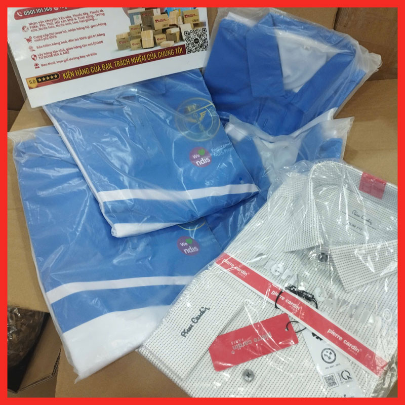 phi-gui-do-tu-viet-nam-sang-canada-legiaexpress-3