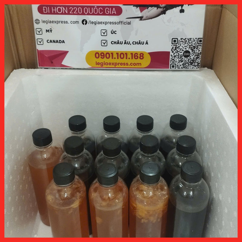 bang-gia-chuyen-phat-nhanh-quoc-te-legiaexpress-2