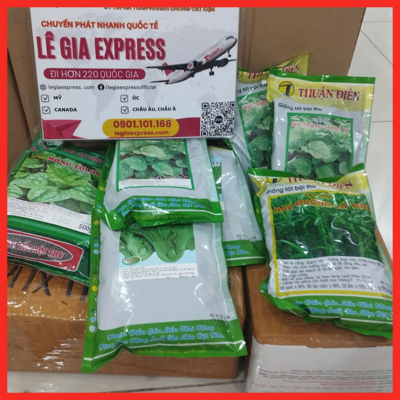 bang-gia-chuyen-phat-nhanh-quoc-te-legiaexpress-4