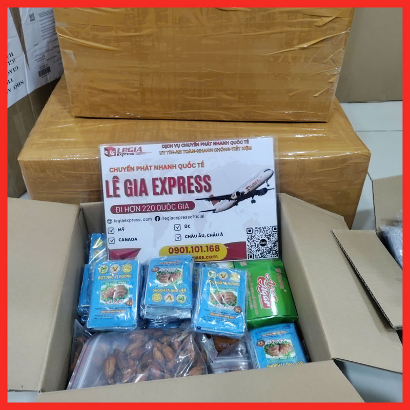 bang-gia-chuyen-phat-nhanh-quoc-te-legiaexpress-4