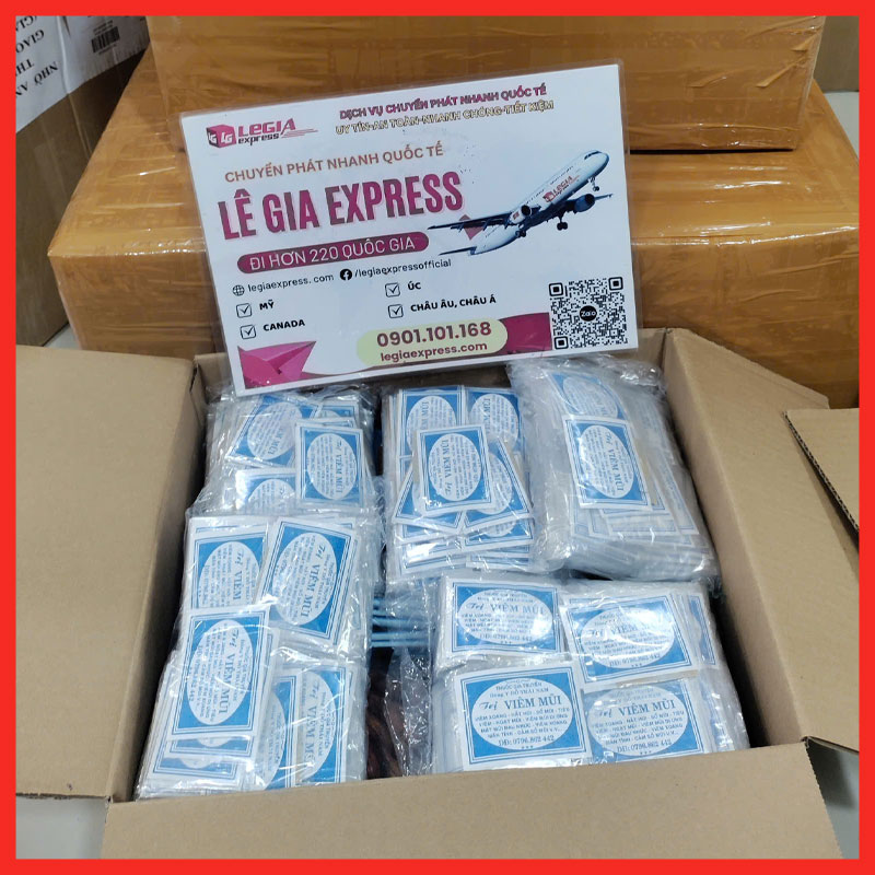 bang-gia-chuyen-phat-nhanh-quoc-te-legiaexpress-5