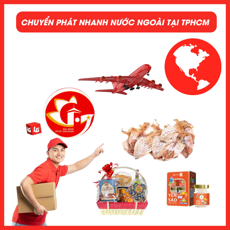 chuyen-phat-nhanh-nuoc-ngoai-legiaexpress-1