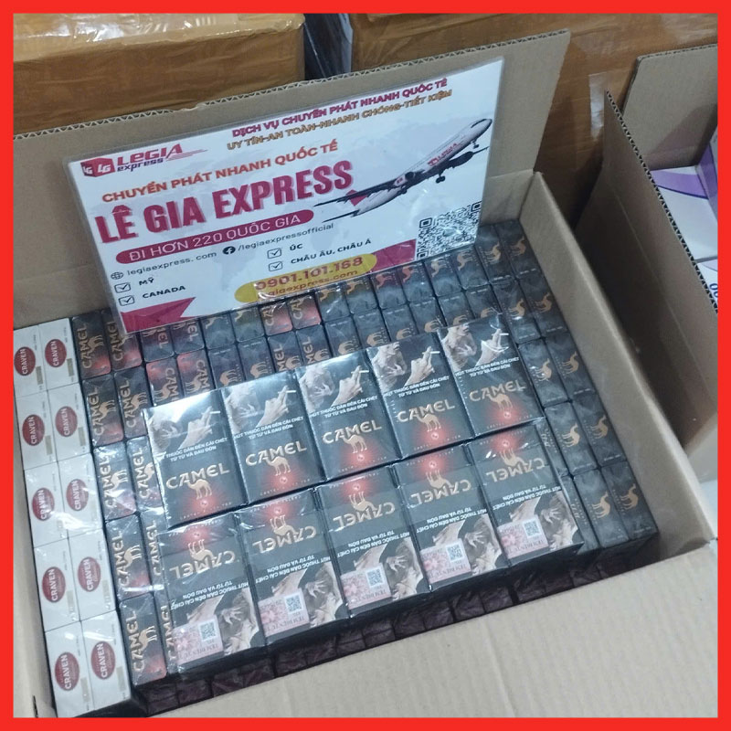 chuyen-phat-nhanh-quoc-te-tai-quan-phu-nhuan-tphcm-legiaexpress-2