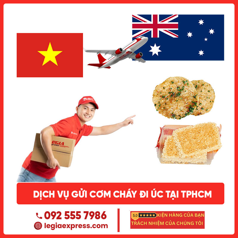 gui-com-chay-di-uc-legiaexpress-1