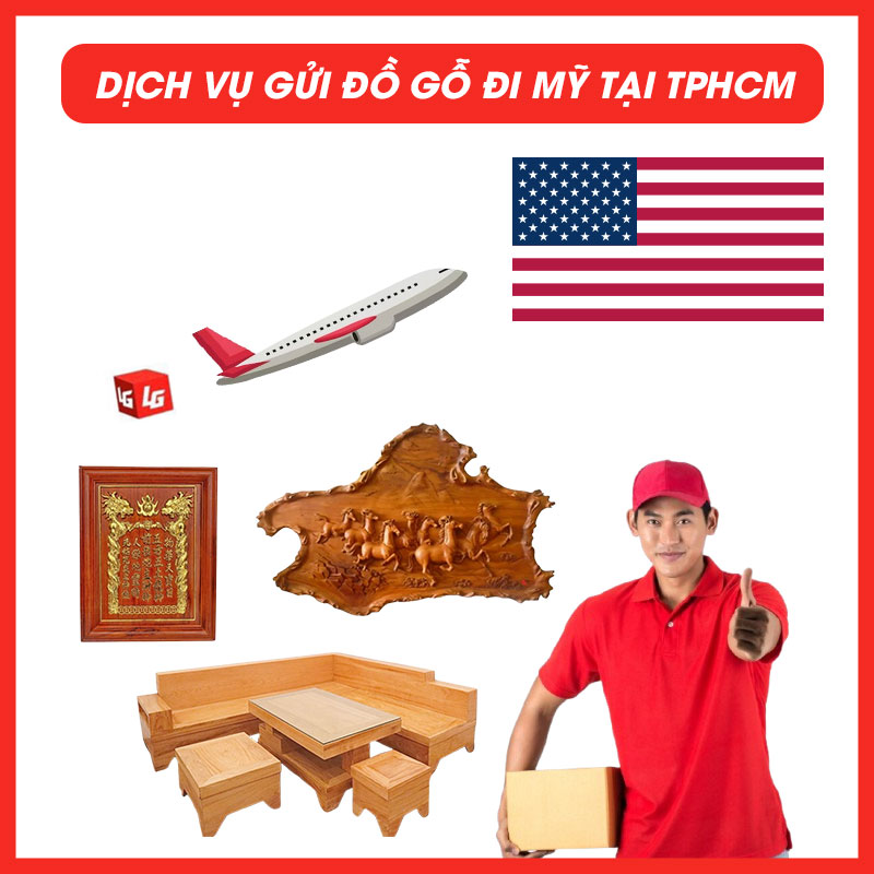 gui-do-go-di-my-legiaexpress-1