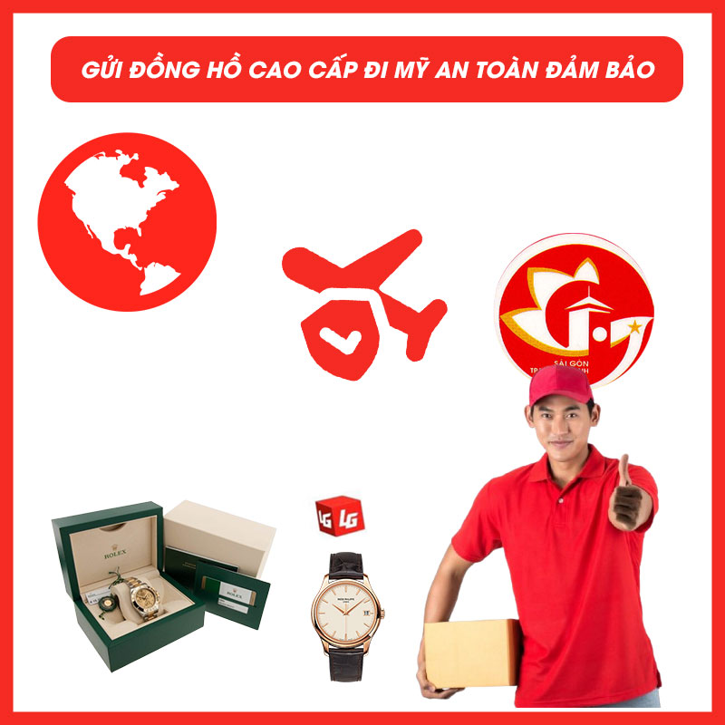 gui-dong-ho-di-my-legiaexpress-1
