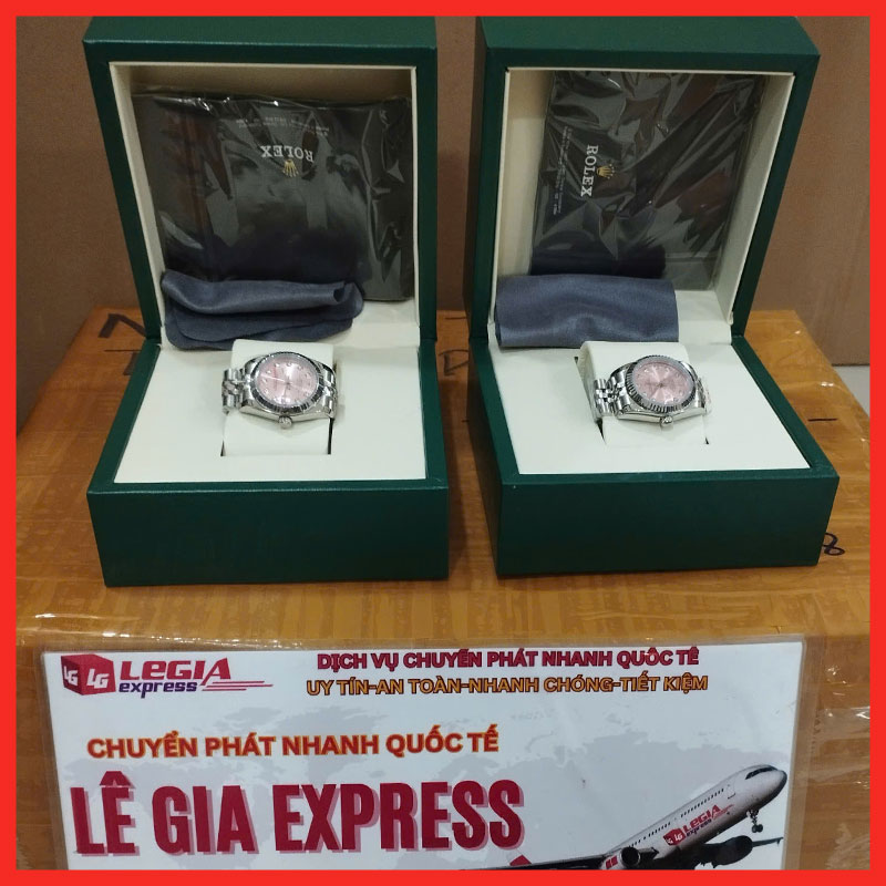 gui-dong-ho-di-my-legiaexpress-2