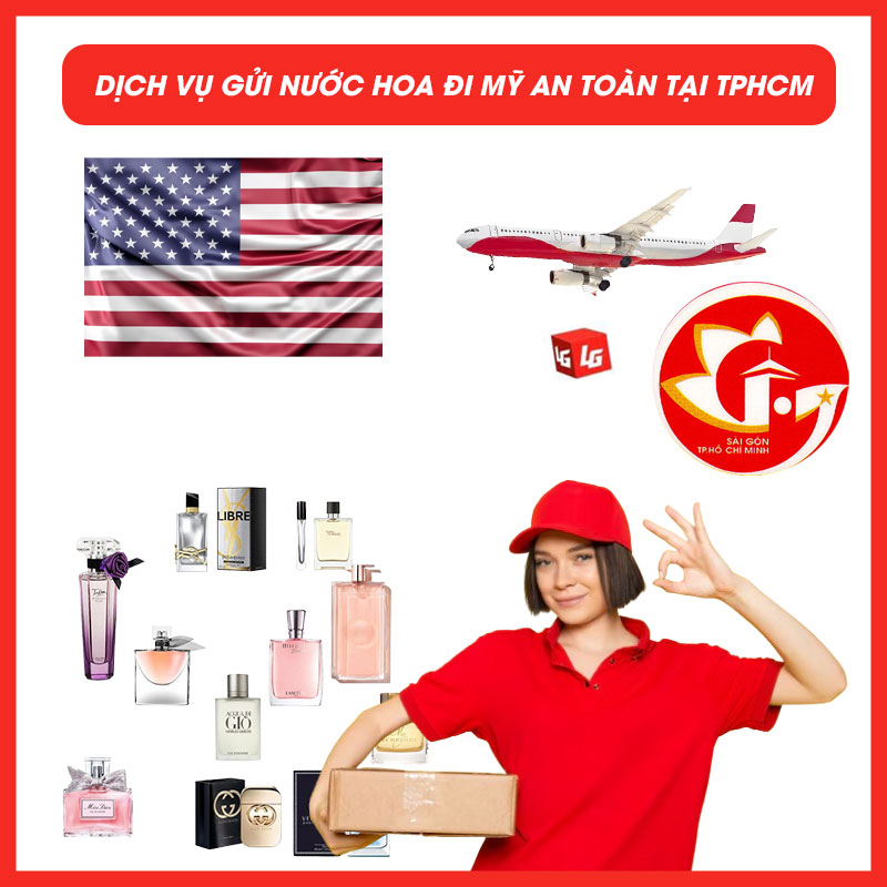 gui-nuoc-hoa-di-my-legiaexpress-1