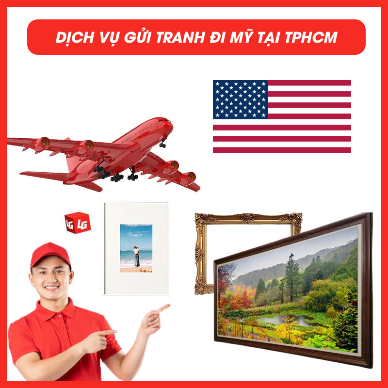 gui-tranh-di-my-legiaexpress-1