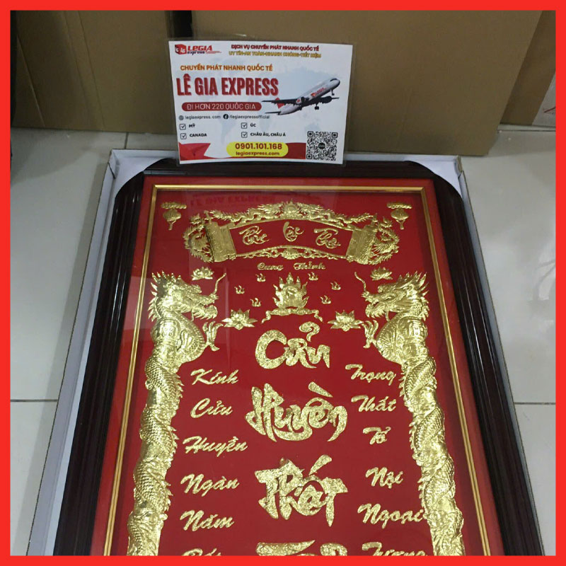gui-tranh-di-my-legiaexpress-4