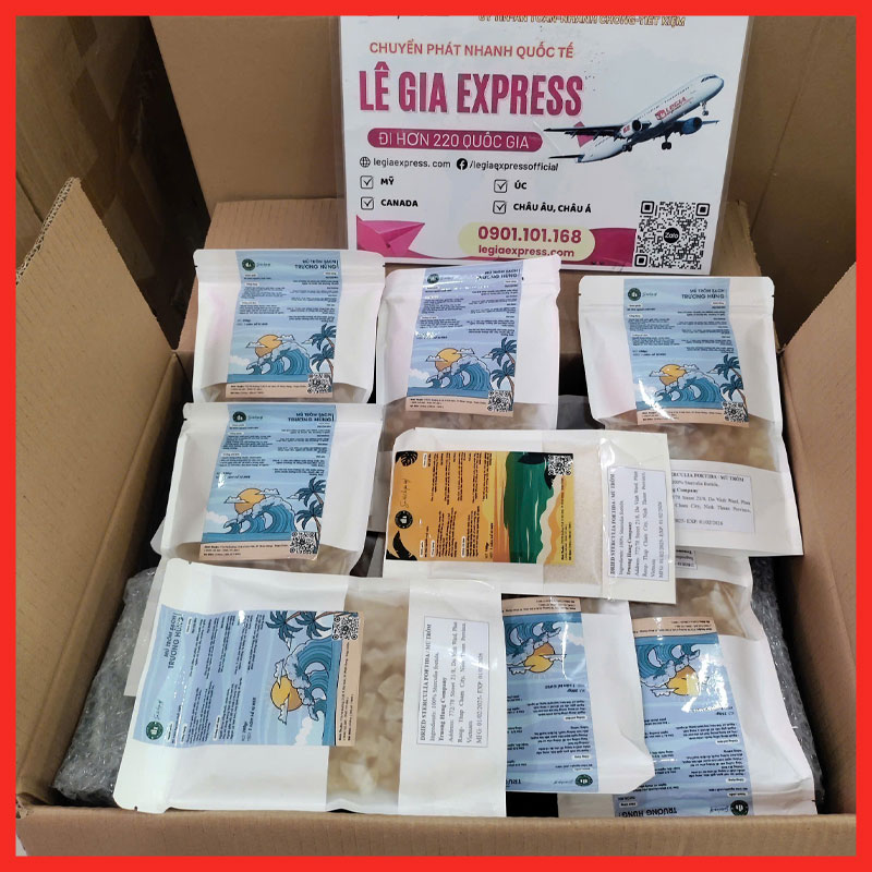 ship-hang-quoc-te-legiaexpress-12