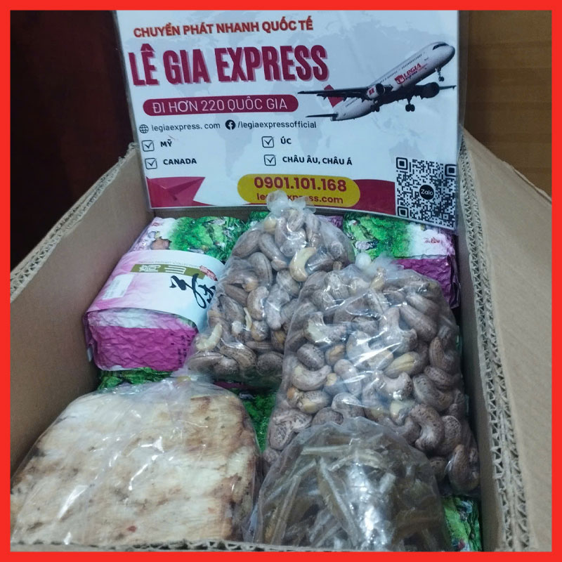 gui-hat-dieu-di-my-legiaexpress-10