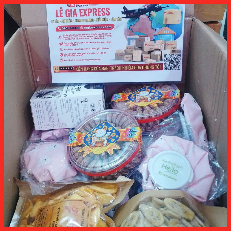 gui-hat-dieu-di-my-legiaexpress-2