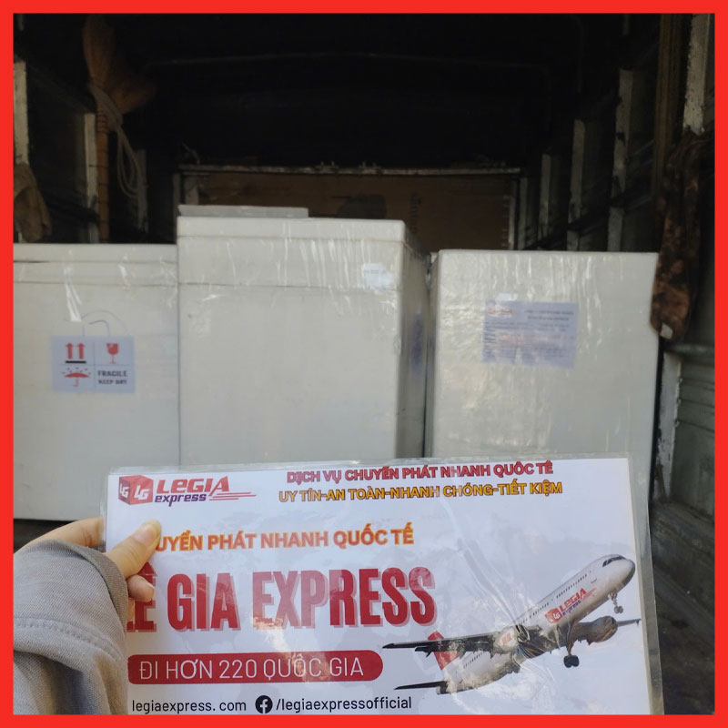gui-hat-dieu-di-my-legiaexpress-9
