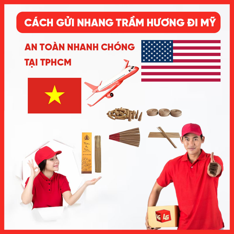 gui-nhang-tram-huong-di-my-legiaexpress-1