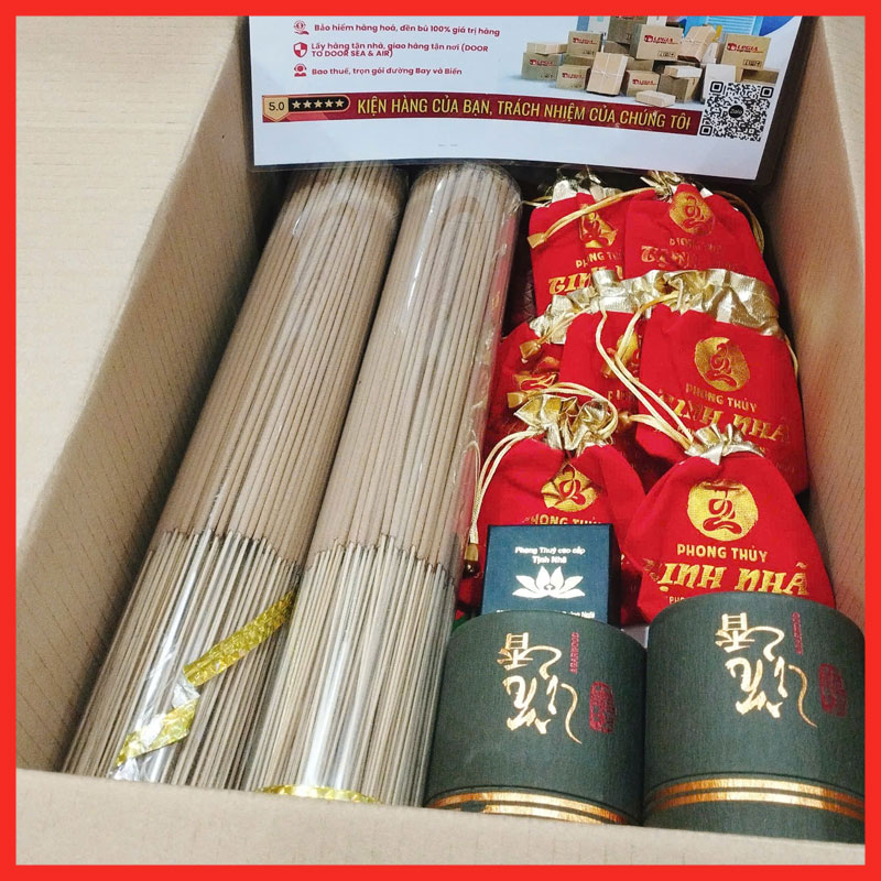 gui-nhang-tram-huong-di-my-legiaexpress-4