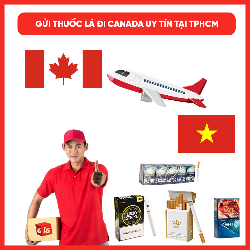 gui-thuoc-la-di-canada-legiaexpress-1