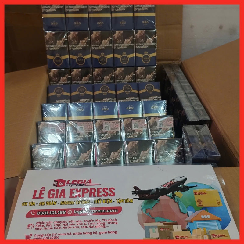 gui-thuoc-la-di-uc-legiaexpress-2