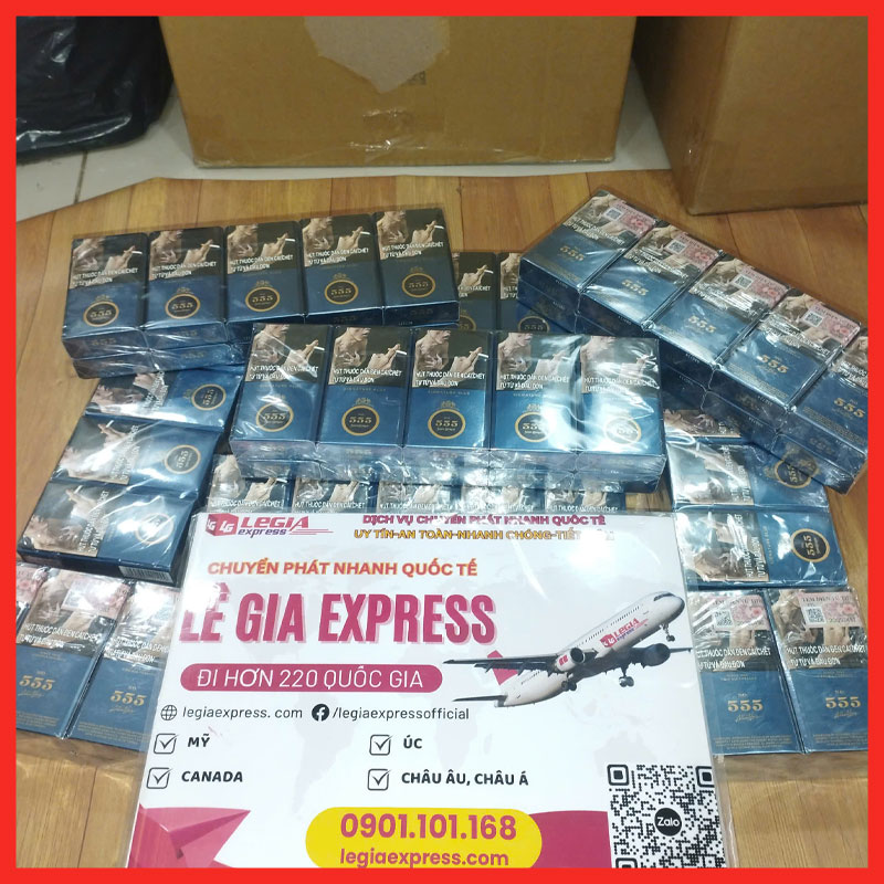 gui-thuoc-la-di-uc-legiaexpress-3
