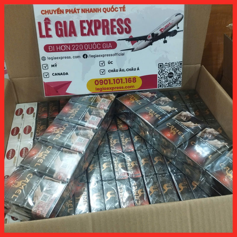 gui-thuoc-la-di-uc-legiaexpress-4