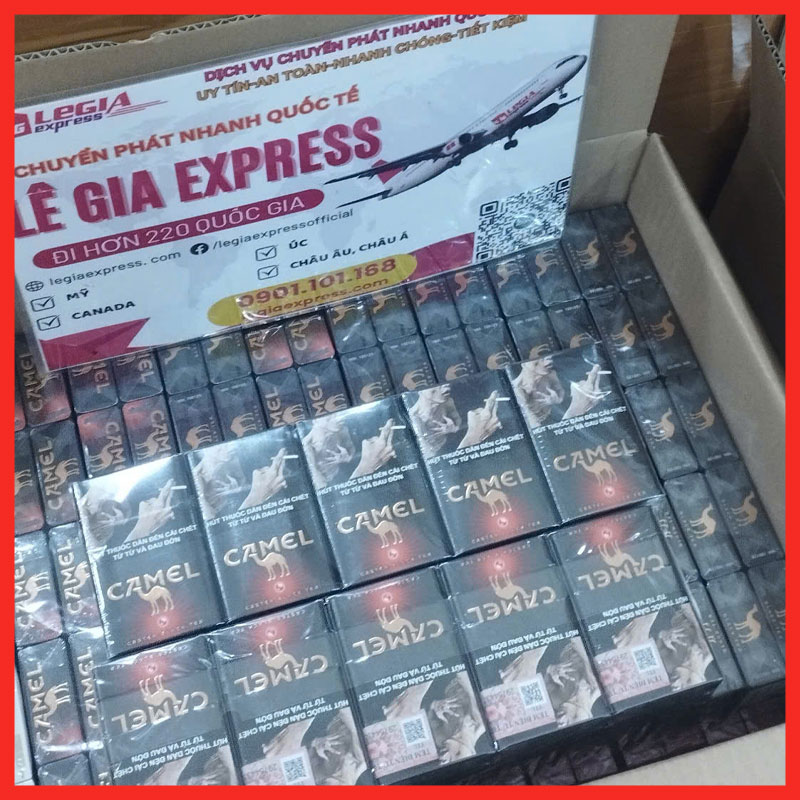 gui-thuoc-la-di-uc-legiaexpress-5
