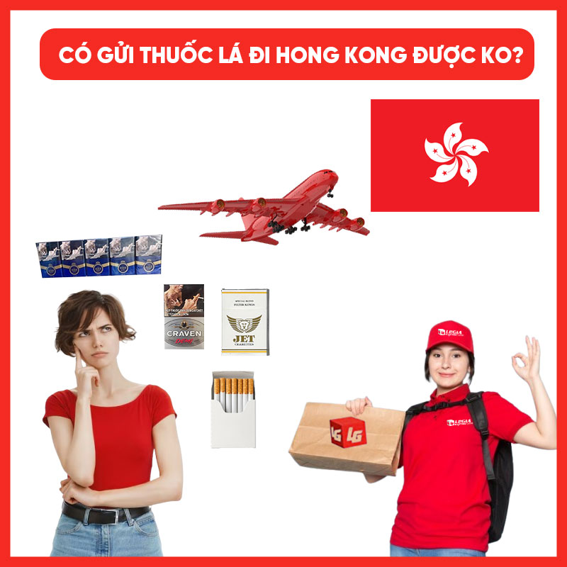 gui-thuoc-la-viet-nam-di-hong-kong-legiaexpress-1