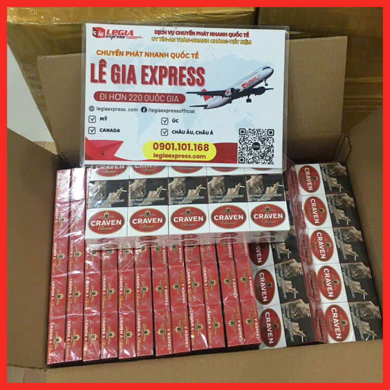 gui-thuoc-la-viet-nam-di-hong-kong-legiaexpress-2