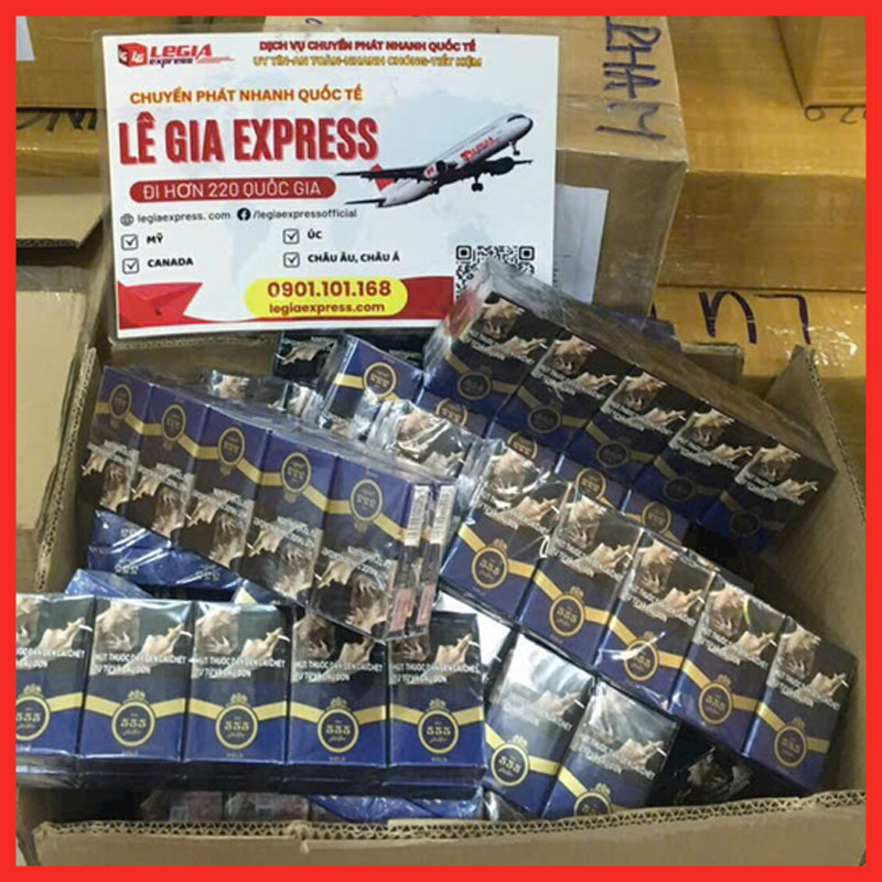 gui-thuoc-la-viet-nam-di-hong-kong-legiaexpress-3
