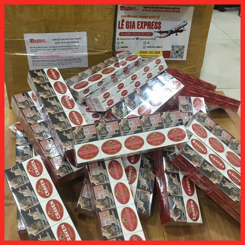 gui-thuoc-la-viet-nam-di-hong-kong-legiaexpress-5