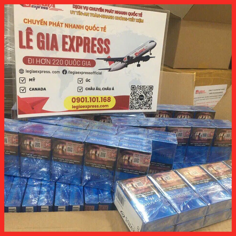 gui-thuoc-la-viet-nam-di-hong-kong-legiaexpress-6