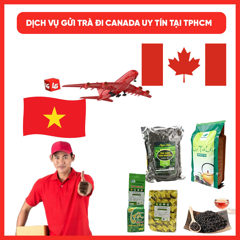 gui-tra-di-canada-legiaexpress-1