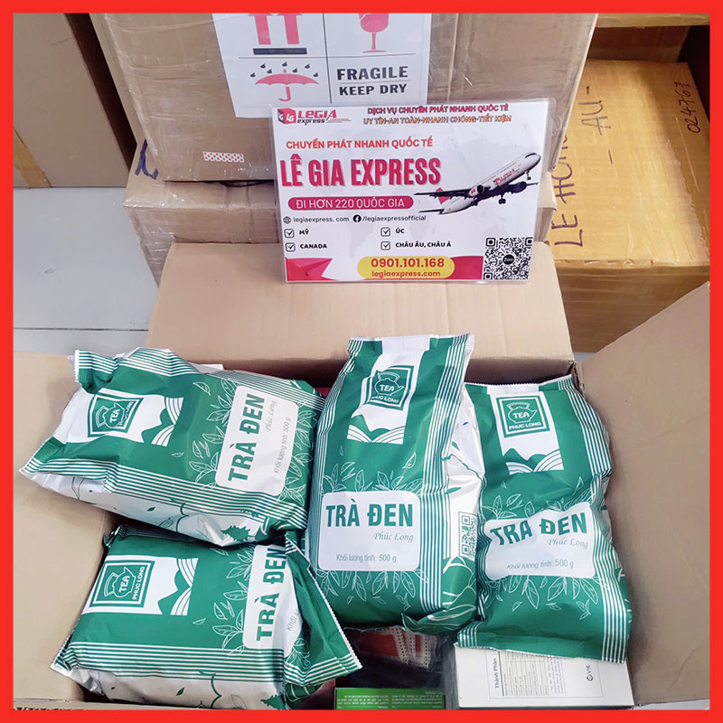 gui-tra-di-uc-legiaexpress-2