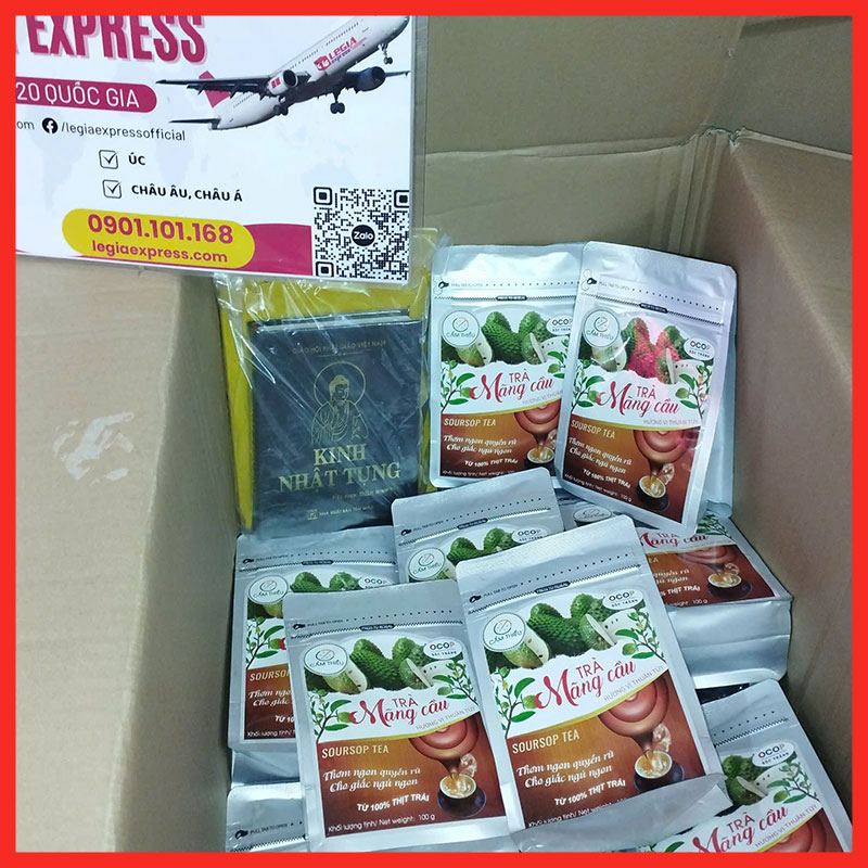 gui-tra-di-uc-legiaexpress-4