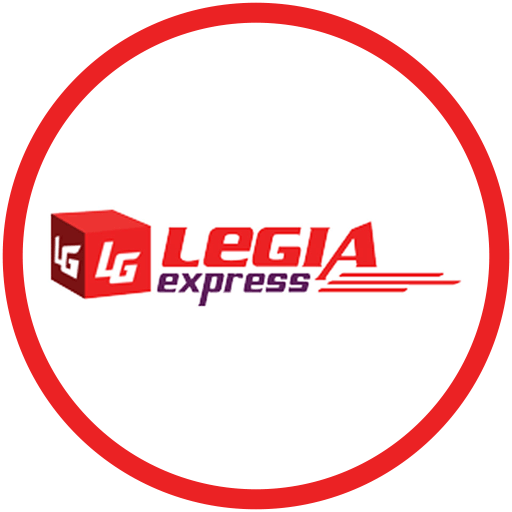 anh-dai-dien-thuong-hieu-legiaexpress