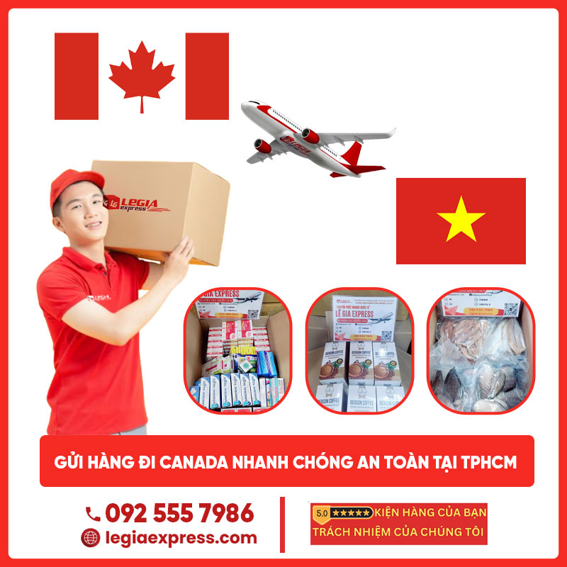 gui-hang-di-canada-legiaexpress-1