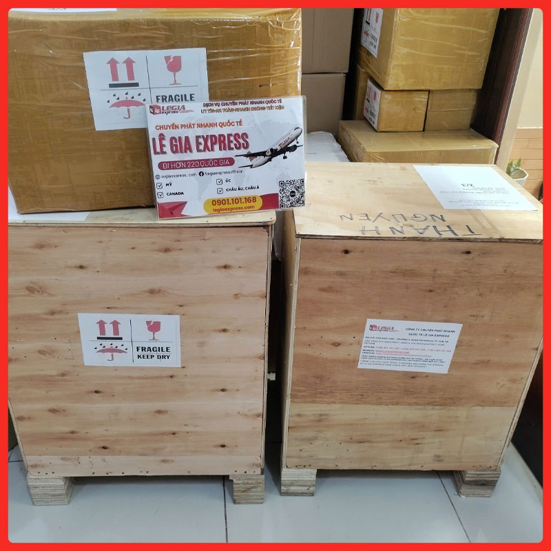 gui-hang-di-canada-legiaexpress-6