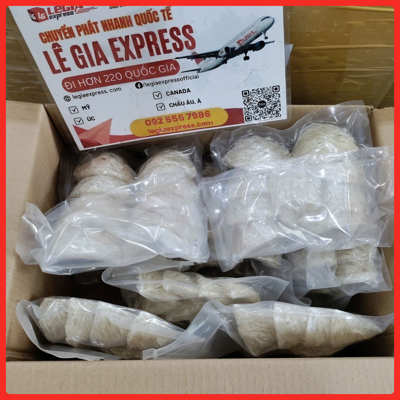 gui-hang-di-duc-legiaexpress-5